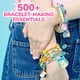 thumbnail image 3 of Estudio definitivo de accesorios Squishmallows™, 3 of 8