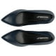 thumbnail image 3 of Zapato Mujer Azul Luiza 321 Piccadilly, 3 of 3