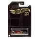 thumbnail image 1 of Auto de juguete Hot Wheels Custom '01 Acura Integra GSR, 1 of 1
