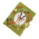 thumbnail image 1 of 1 cuaderno navideño, bloc de notas, diario navideño, cuaderno infantil, bolsa de fiesta para niña., 1 of 7