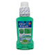 thumbnail image 1 of ENJUAGUE ORALFRESH MENTA FRESCA 250 ML, 1 of 2