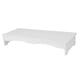 thumbnail image 5 of Monitor Stand Riser Organizador De Escritorio Universal Para Accesorios De Oficina De Estudio, 5 of 5