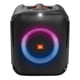 thumbnail image 2 of Bocina Portátil JBL Partybox Encore Essential IPX4, 2 of 3