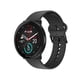 thumbnail image 1 of Reloj inteligente POLAR Ignite 3 con pantalla AMOLED de seguimiento de actividad física, 1 of 6