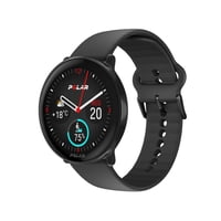 Reloj Inteligente Polar Ignite 3 Con Pantalla Amoled De Seguimiento De Actividad Física
