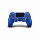 thumbnail image 1 of Control Sony Playstation 4 Inalambrico DualShock 4, 1 of 1