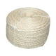 thumbnail image 1 of Cuerda De Sisal Para Rascador De Gatos, Cuerda De Repuesto Para Estantes De Gatitos, Rascador Para Gatos, 8mm X 15m, 1 of 5