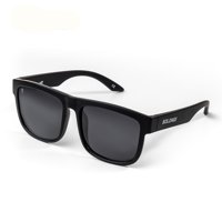 So Long! - Lente De Sol Rex Praxis Polarizado Filtro Uv400