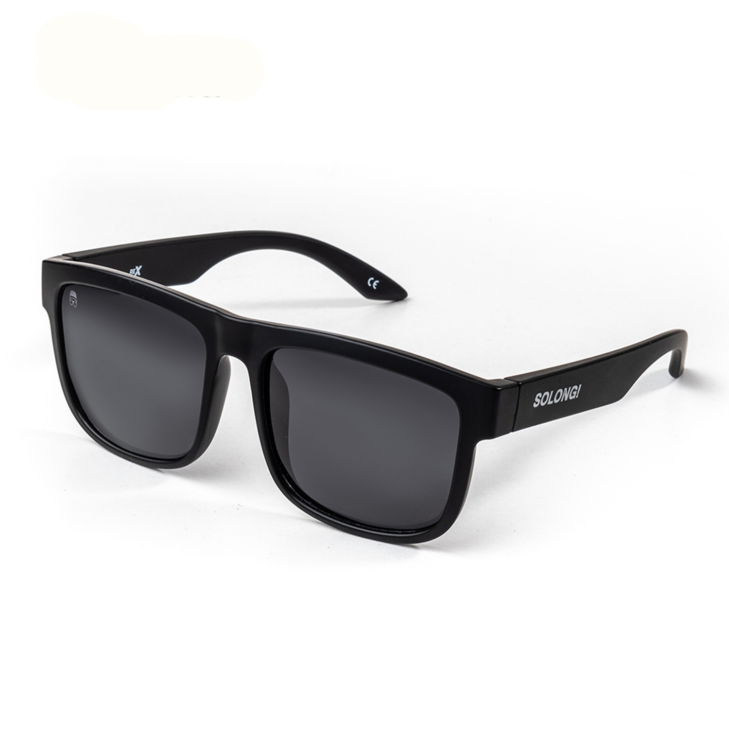 So Long! - Lente De Sol Rex Praxis Polarizado Filtro Uv400