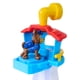 thumbnail image 2 of Paw Patrol Mini Playset Torre Chase, 2 of 5