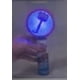 thumbnail image 5 of Fanimation Fanimation Marvel Avengers Light Up con caramelos, 20 cm, 5 of 6