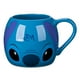 thumbnail image 1 of Taza Disney Store Stitch Lilo & Stitch 300 ml, 1 of 3