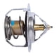 thumbnail image 1 of Termostato 85 0ºc Hyundai Accent New 1 5 2006 2011, 1 of 2