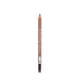 thumbnail image 1 of Lápiz para cejas Note Cosmetics, de aspecto natural, impermeable, mate, 1 of 7