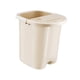 thumbnail image 5 of Bañera de Remojo para Pies, Cubo para Pies, Lavabo para Masaje de Pies con Puntos de Masaje Y Rodillo, Lavabo para Baño de Pies, Bañera para Remojo de Lavabo de baño con tapa, 5 of 5