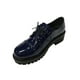 thumbnail image 4 of Oxford Ecocuero ZAW76 Navy, 4 of 5