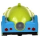 thumbnail image 5 of Vehículo a fricción Toy Story Disney Aliens 13 cm, 5 of 6