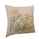 thumbnail image 3 of Kit De Bordado DIY, Funda De Almohada Hecha A Mano Para Principiantes, Manzanilla, 3 of 5
