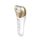 thumbnail image 3 of Depiladora Oasis Gold Blanco, 3 of 8