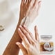 thumbnail image 2 of Set 2 Exfoliantes Corporal De Coco Revitaliza Piel Lau, 2 of 3