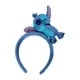 thumbnail image 2 of Cintillo con peluche Stitch 566018, 2 of 3