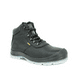 thumbnail image 2 of Calzado Seguridad Skechers Hammer High Black, 2 of 4