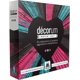 thumbnail image 1 of Juego de Mesa Floodgate Games Décorum Expansión Movin' Out, 1 of 7