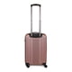 thumbnail image 5 of Maleta cabina S Porter Rose gold, 5 of 9