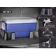 thumbnail image 3 of CADDY WeatherTech 20 x 20 x 13 cm (Juego de 4), 3 of 8