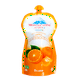 thumbnail image 2 of Montecatini Acqua sabor Mandarina Pack x12, 2 of 2