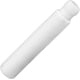 thumbnail image 3 of Gomas de borrar recargables Pentel Twist-Erase, paquete de 18 unidades, sin látex, 3 of 7