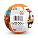 thumbnail image 1 of Bola Nba Ballers S 2 Surtido 1 un, 1 of 5