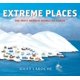 thumbnail image 1 of Libro Clarion – Lugares Extremos: Las casas más remotas del planeta (4‑8 años), 1 of 1