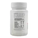 thumbnail image 2 of Papaya x 60 comprimidos masticables, CPN, 2 of 2