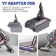 thumbnail image 5 of Adaptador de carga BTRUI MIL18V7 para aspiradora Dyson V7, 5 of 7