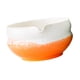 thumbnail image 5 of Cuenco Para Té Matcha Con Boquilla Para Amantes Del Té Frío. Regalo Para Agua Fría Y Caliente. Naranja., 5 of 5