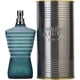 thumbnail image 2 of Perfume Jean Paul Gaultier Le Male EDT 125 ml, 2 of 3