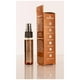thumbnail image 2 of Spray para Sexo Oral Profundo Sabor Chocolate, 2 of 2