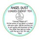 thumbnail image 2 of RxNutrition 2go Té Potenciado (Angel Dust) 1 unidad, 2 of 4