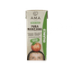 thumbnail image 2 of Pack 24 Mix Jugos Cajita 200 Cc, 2 of 5