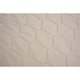 thumbnail image 4 of Colchón Ensueño Beige 1 Plaza, 4 of 4