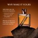 thumbnail image 5 of Perfume EMBAROUGE OUD STUDIO Eau de Parfum 100 ml para hombre, 5 of 9