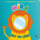 thumbnail image 5 of Mira ¡Soy un León! de Editorial Contrapunto, 5 of 7