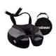thumbnail image 1 of Almohada cervical de viaje Cabeau The Neck's Evolution TNE S3 Berlin Grey, 1 of 8