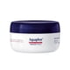 thumbnail image 3 of Pomada Aquaphor Advanced 80 g Petrolatum Sin Fragancia, 3 of 3