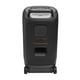 thumbnail image 3 of Parlante Bluetooth JBL Partybox 520 Negro, 3 of 9
