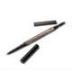 thumbnail image 1 of Lápiz de cejas MAC Pro Brow Definer Fling, punta de 1 mm, impermeable, 1 of 3