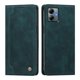 thumbnail image 2 of Funda Billetera para Motorola Moto G Play 2025 Imán y Resistente Verde, 2 of 6