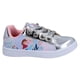 thumbnail image 2 of Zapatilla Niña Frozen Plata, 2 of 5