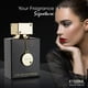 thumbnail image 3 of Perfume Armaf Club De Nuit Intense Eau De Parfum 100 ml para W Armaf NA, 3 of 3